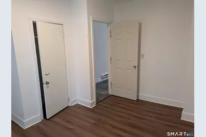 71 East Pearl Street #Second Floor, Torrington, CT 06790 - Photo 8