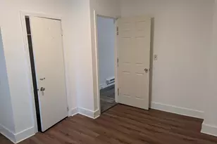 71 E Pearl St, Torrington, CT 06790 - Photo 8