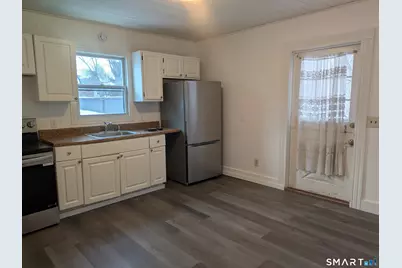 71 East Pearl Street #Second Floor, Torrington, CT 06790 - Photo 4