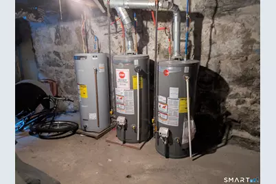 71 East Pearl Street #Second Floor, Torrington, CT 06790 - Photo 22