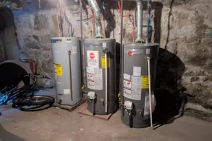 71 E Pearl St, Torrington, CT 06790 - Photo 22