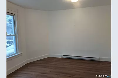 71 East Pearl Street #Second Floor, Torrington, CT 06790 - Photo 12