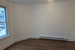 71 E Pearl St, Torrington, CT 06790 - Photo 12