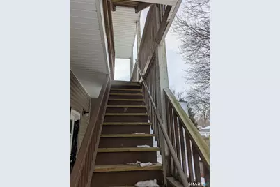 71 East Pearl Street #Second Floor, Torrington, CT 06790 - Photo 20