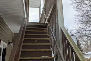 71 E Pearl St, Torrington, CT 06790 - Photo 20