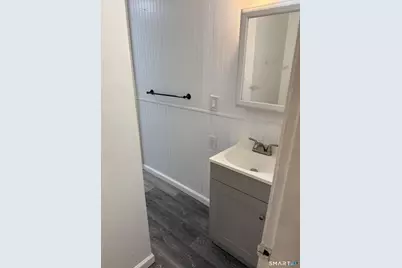 71 East Pearl Street #Second Floor, Torrington, CT 06790 - Photo 16