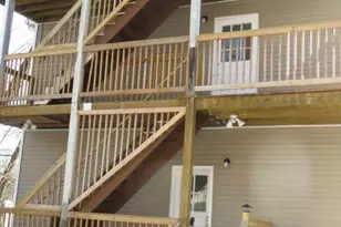 71 E Pearl St, Torrington, CT 06790 - Photo 2