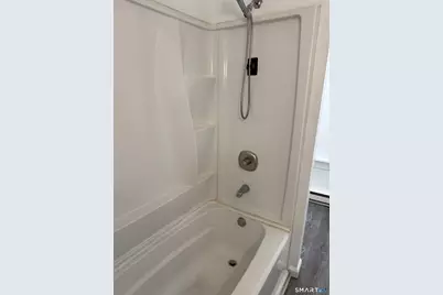 71 East Pearl Street #Second Floor, Torrington, CT 06790 - Photo 18