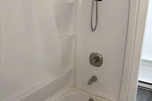 71 E Pearl St, Torrington, CT 06790 - Photo 18