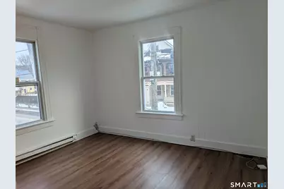 71 East Pearl Street #Second Floor, Torrington, CT 06790 - Photo 10