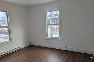 71 E Pearl St, Torrington, CT 06790 - Photo 10