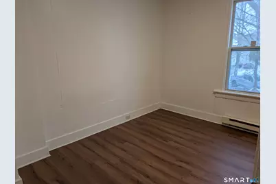 71 East Pearl Street #Second Floor, Torrington, CT 06790 - Photo 6