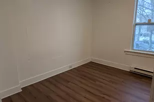 71 E Pearl St, Torrington, CT 06790 - Photo 6