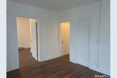 71 East Pearl Street #Second Floor, Torrington, CT 06790 - Photo 14