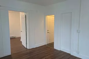 71 E Pearl St, Torrington, CT 06790 - Photo 14