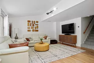 133 Rocky Rest Rd, Shelton, CT 06484 - Photo 14