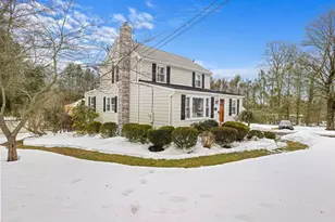 133 Rocky Rest Rd, Shelton, CT 06484 - Photo 4