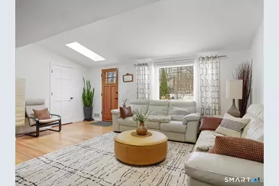 133 Rocky Rest Road, Shelton, CT 06484 - Photo 16