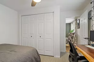 133 Rocky Rest Rd, Shelton, CT 06484 - Photo 30