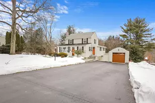 133 Rocky Rest Rd, Shelton, CT 06484 - Photo 2