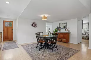 133 Rocky Rest Rd, Shelton, CT 06484 - Photo 18