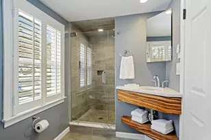 133 Rocky Rest Rd, Shelton, CT 06484 - Photo 28