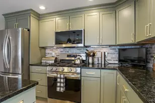 133 Rocky Rest Rd, Shelton, CT 06484 - Photo 22