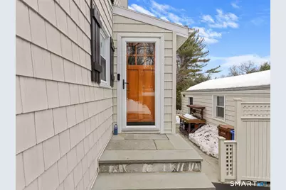 133 Rocky Rest Road, Shelton, CT 06484 - Photo 6