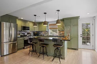 133 Rocky Rest Rd, Shelton, CT 06484 - Photo 20