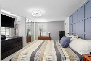 133 Rocky Rest Rd, Shelton, CT 06484 - Photo 26