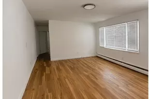 166 Rangely St, West Haven, CT 06516 - Photo 6