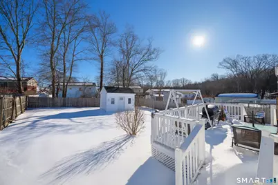 166 Rangely Street, West Haven, CT 06516 - Photo 2