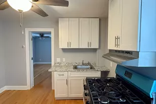 45 Mead Ave, Greenwich, CT 06830 - Photo 6