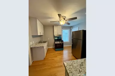 45 Mead Avenue #2, Greenwich, CT 06830 - Photo 4