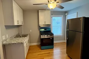 45 Mead Ave, Greenwich, CT 06830 - Photo 4