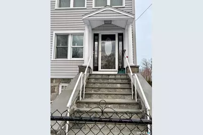 45 Mead Avenue #2, Greenwich, CT 06830 - Photo 2