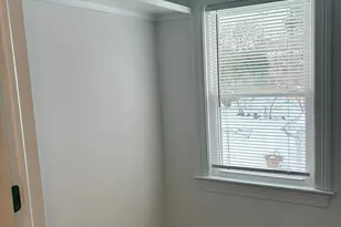 45 Mead Ave, Greenwich, CT 06830 - Photo 18