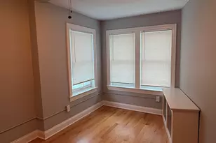 45 Mead Ave, Greenwich, CT 06830 - Photo 20