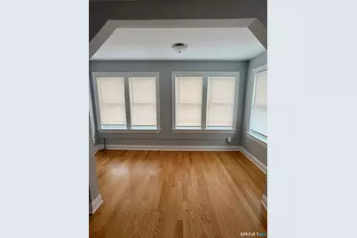 45 Mead Avenue #2, Greenwich, CT 06830 - Photo 12