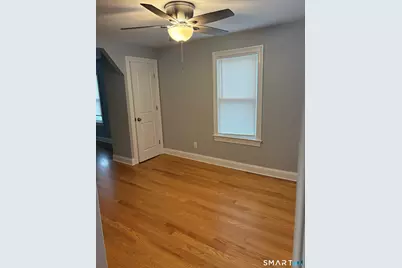 45 Mead Avenue #2, Greenwich, CT 06830 - Photo 10