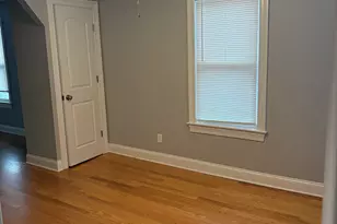 45 Mead Ave, Greenwich, CT 06830 - Photo 10