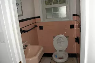 31 Woodland Dr, Norwich, CT 06360 - Photo 10