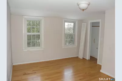 31 Woodland Drive, Norwich, CT 06360 - Photo 12