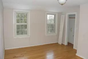 31 Woodland Dr, Norwich, CT 06360 - Photo 12