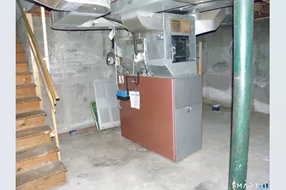 31 Woodland Drive, Norwich, CT 06360 - Photo 16