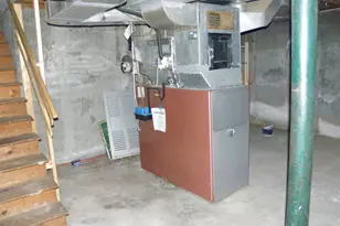 31 Woodland Dr, Norwich, CT 06360 - Photo 16