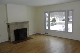 31 Woodland Dr, Norwich, CT 06360 - Photo 8