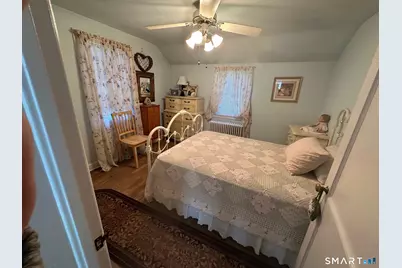 315 Seaside Avenue, Bridgeport, CT 06605 - Photo 14