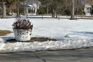 315 Seaside Ave, Bridgeport, CT 06605 - Photo 24