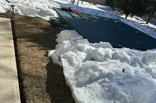 315 Seaside Ave, Bridgeport, CT 06605 - Photo 22